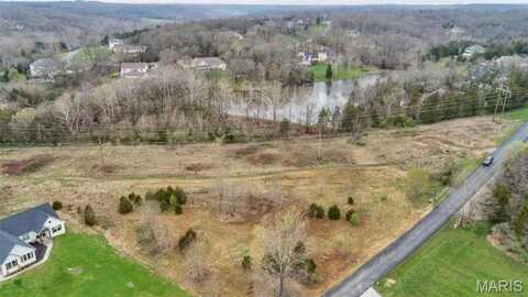 39 Heather Wood Lane, Festus, MO 63028