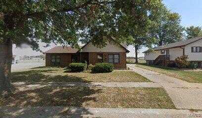 3400 Colgate Place, Granite City, IL 62040
