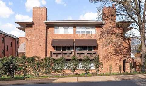 139 Gay Avenue, Saint Louis, MO 63105