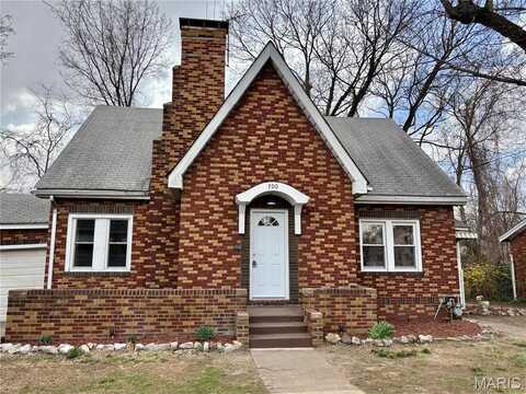700 Main Street, Alton, IL 62002