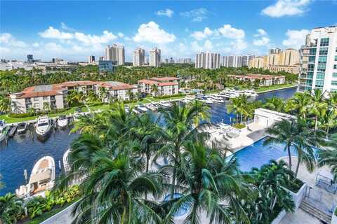 3029 NE 188th St, Aventura, FL 33180