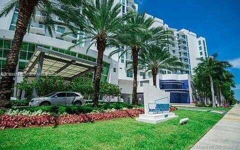 3029 NE 188th St, Aventura, FL 33180