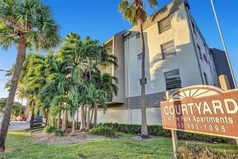 1595 NE 135th St, North Miami, FL 33161