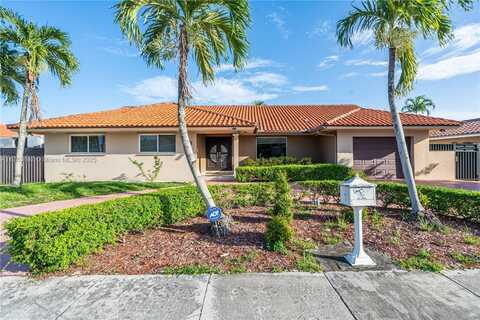 13210 SW 47th St, Miami, FL 33175