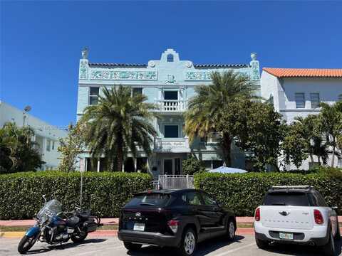 1218 Drexel Ave, Miami Beach, FL 33139