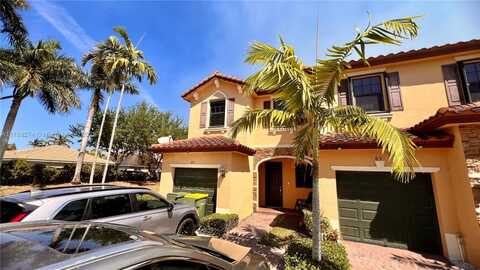 85 SE 34th Ter, Homestead, FL 33033