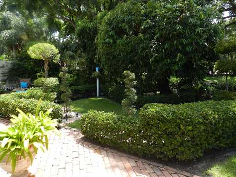 115 Winter Club Court, Palm Beach Gardens, FL 33410