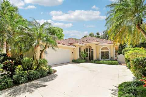 115 Winter Club Court, Palm Beach Gardens, FL 33410