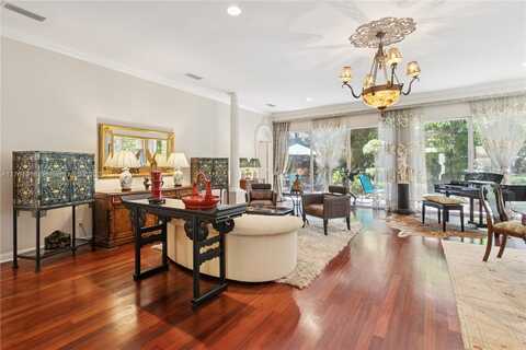 115 Winter Club Court, Palm Beach Gardens, FL 33410