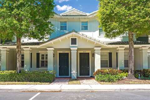 1005 NW 18th Ave, Boca Raton, FL 33486