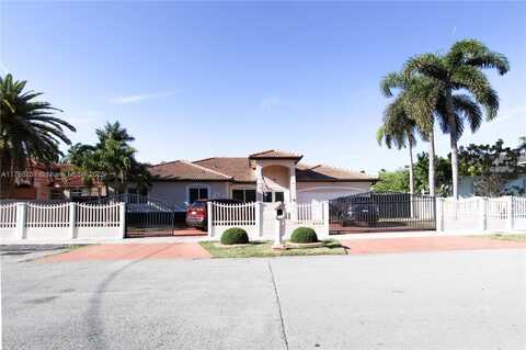 13797 SW 20th St, Miami, FL 33175
