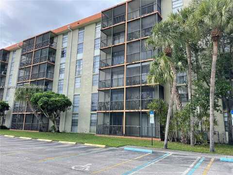16851 NE 23rd Ave, North Miami Beach, FL 33160