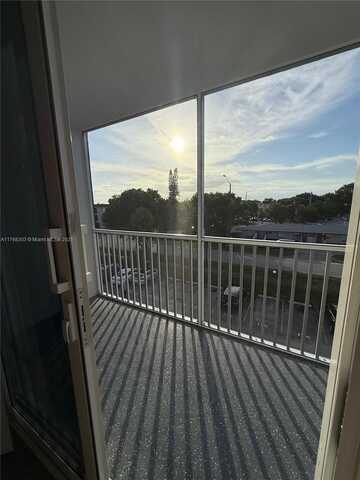 16851 NE 23rd Ave, North Miami Beach, FL 33160