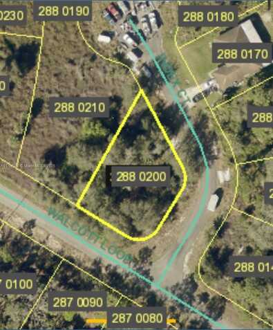 1915 index Court, Lehigh Acres, FL 33972