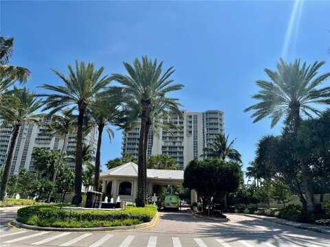 6001 N Ocean Dr, Hollywood, FL 33019