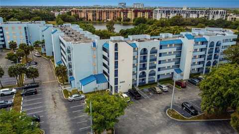 9460 Fontainebleau Blvd, Miami, FL 33172