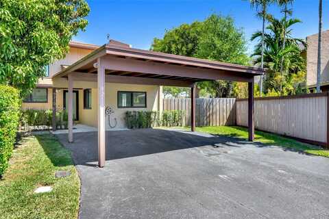 9210 SW 136th St Cir, Miami, FL 33176