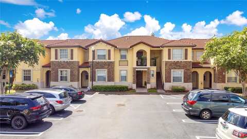 1555 NE 33rd Rd, Homestead, FL 33033