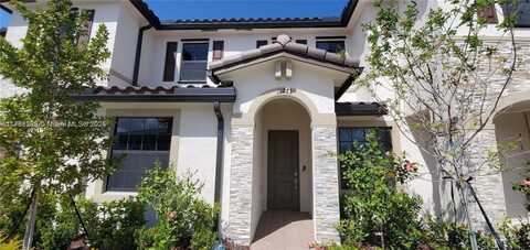 11273 SW 249th St, Homestead, FL 33032