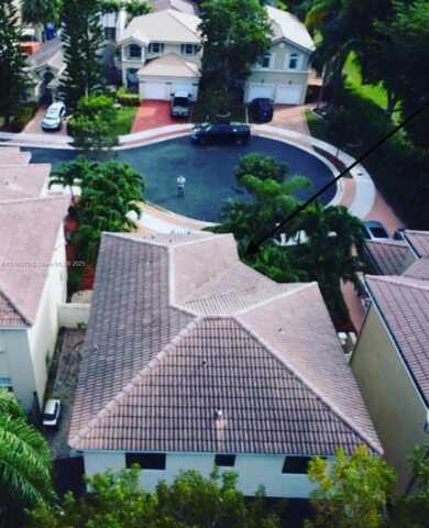 4318 NW 113th Pl, Doral, FL 33178