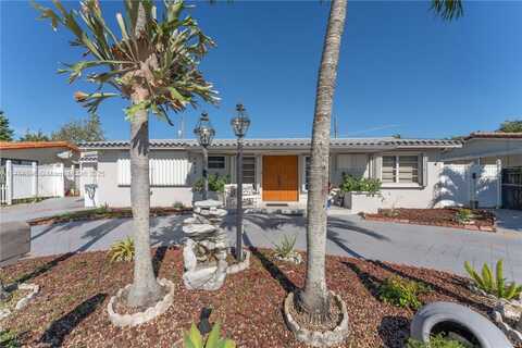 4645 SW 95th Ave, Miami, FL 33165