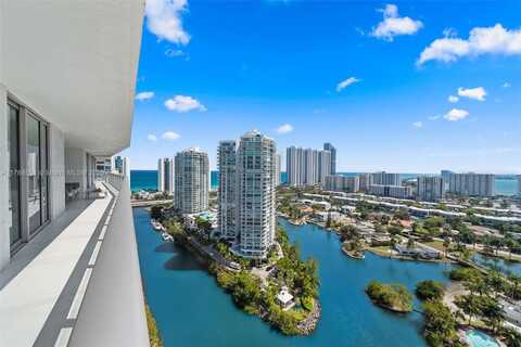 330 Sunny Isles Blvd, Sunny Isles Beach, FL 33160