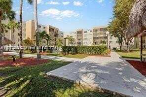 14250 SW 62nd St, Miami, FL 33183