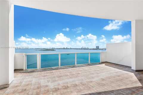 725 NE 22nd St, Miami, FL 33137