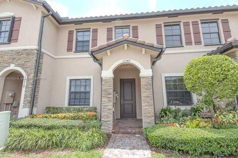 undefined, Homestead, FL 33032