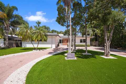 1221 NE 87th St, Miami, FL 33138