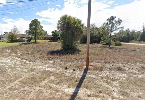 3510 38th St Sw SW LEHIGH ACRES, Lehigh Acres, FL 33976
