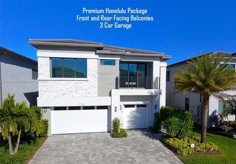 17182 Windy Pointe Ln, Boca Raton, FL 33496