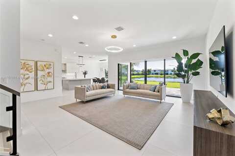 17182 Windy Pointe Ln, Boca Raton, FL 33496