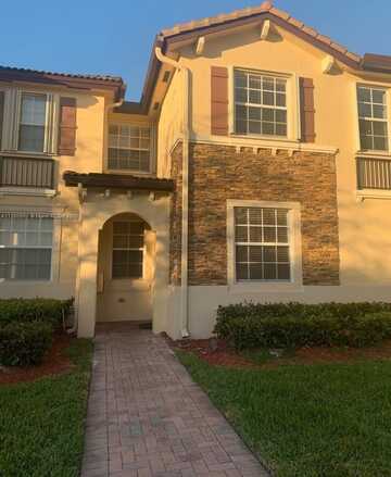 1485 NE 33rd Rd, Homestead, FL 33033