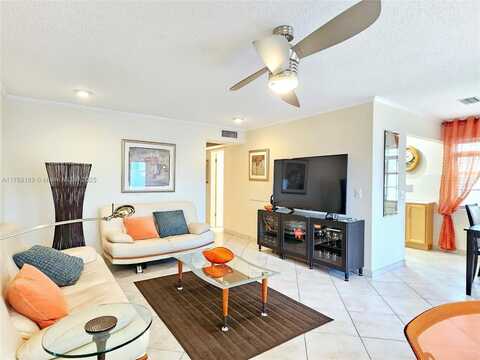 149 Markham G, Deerfield Beach, FL 33442