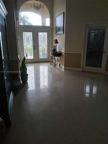 5909 NW Bayou Ct, Saint Lucie West, FL 34986
