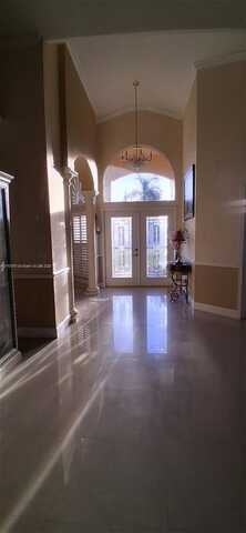 5909 NW Bayou Ct, Saint Lucie West, FL 34986