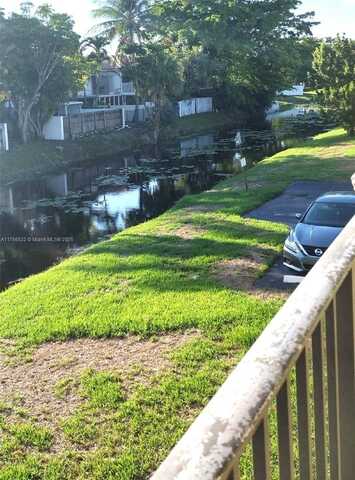 3264 NW 104th Ave, Coral Springs, FL 33065