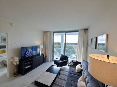 2000 Metropica Way, Sunrise, FL 33323