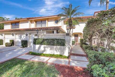 7779 La Mirada Dr, Boca Raton, FL 33433