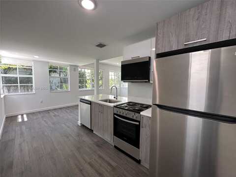 1570 Euclid Ave, Miami Beach, FL 33139
