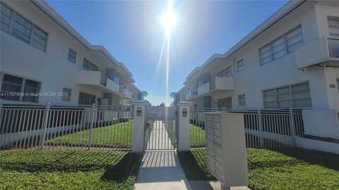 200 S Shore Dr, Miami Beach, FL 33141
