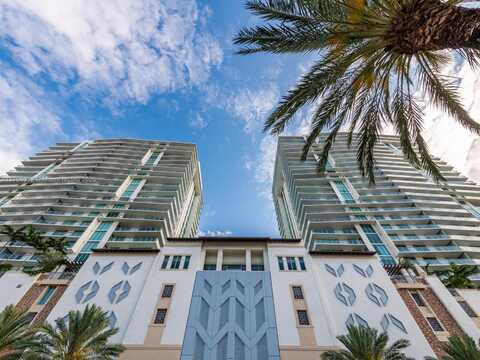300 Sunny Isles Blvd, Sunny Isles Beach, FL 33160
