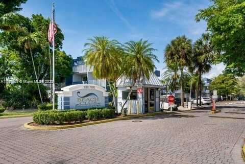 9355 Fontainebleau Blvd, Miami, FL 33172