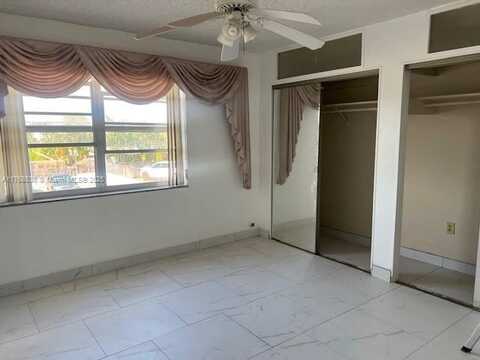 6215 W 20th Ave, Hialeah, FL 33012