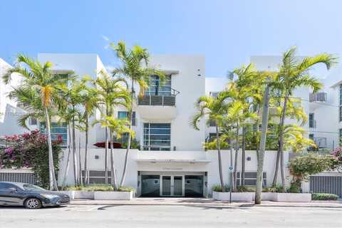 7744 Collins Ave, Miami Beach, FL 33141