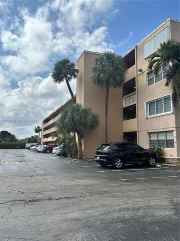 1333 E Hallandale Beach Blvd, Hallandale Beach, FL 33009