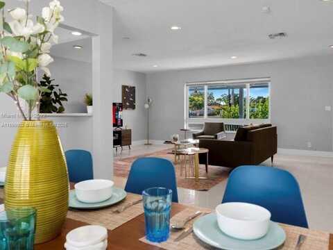 2900 NW 9th Ave, Wilton Manors, FL 33311