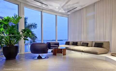 2020 N Bayshore Dr, Miami, FL 33137