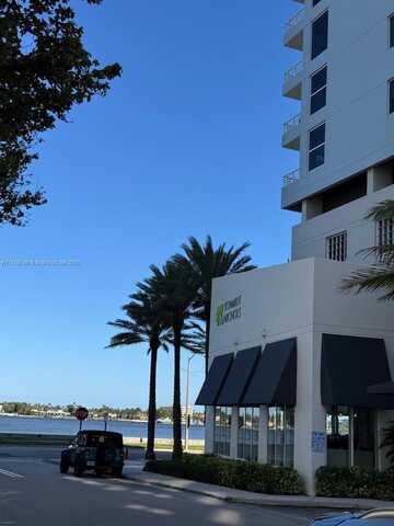 1551 N Flagler Dr, West Palm Beach, FL 33401